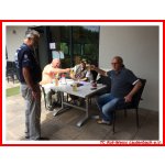 Strolchturnier 160716_00032.jpg